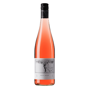 Pfalz 'Petit Rosé' by Weingut Friedrich Becker